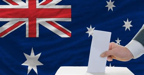 election betting australia,Australian Federal Elections Betting Odds 